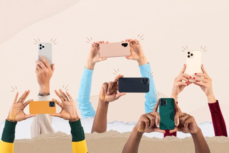 Interdum magna augue eget