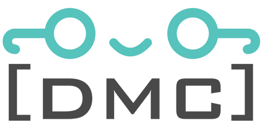 Secure Digital Marketing Services for Growing Brands